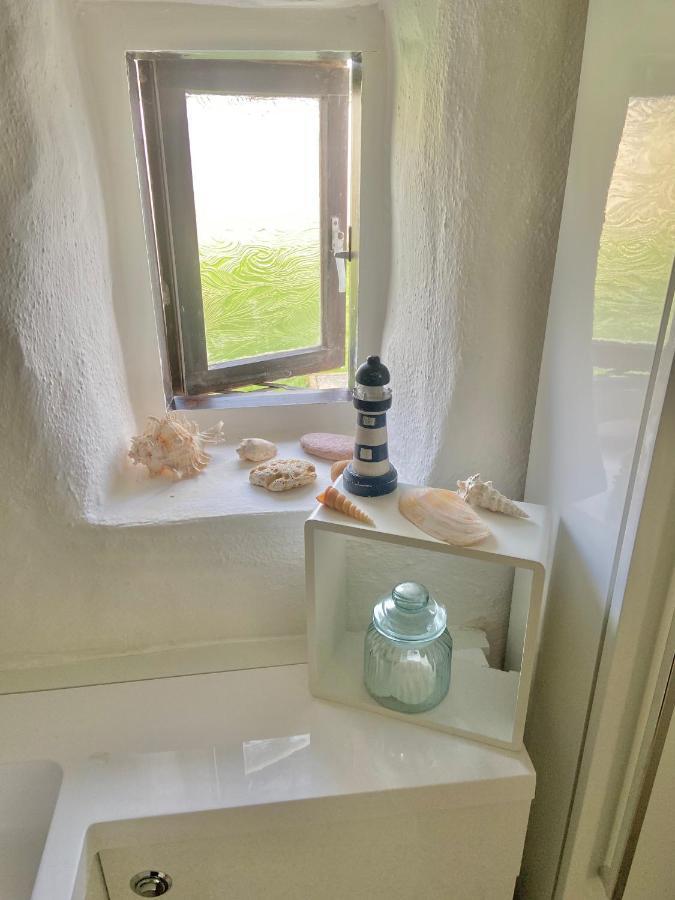 Idyllic Cornish Cottage, Superking Bed, Private Garden Dogs Welcome Truro Extérieur photo
